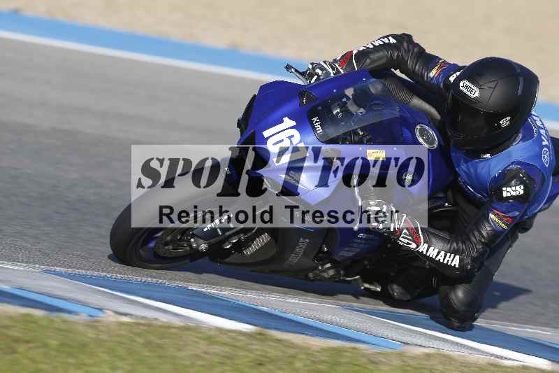 /Archiv-2024/02 29.01.-02.02.2024 Moto Center Thun Jerez/Gruppe rot-red/167